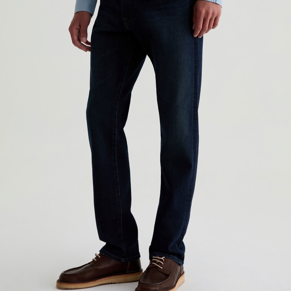 Ag Adriano Goldschmied - Tellis Modern Slim